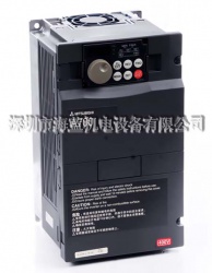 三菱變頻器的六大散熱方法，你用對了么？