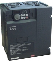 三菱變頻器的三個(gè)調(diào)速原理你知道幾個(gè)？