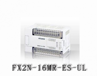 PLC模擬量輸入出現(xiàn)干擾，怎么找原因？