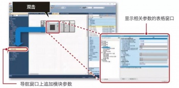 三菱PLC如何實(shí)現(xiàn)MODBUS通信?三菱PLC有哪些通訊模塊？