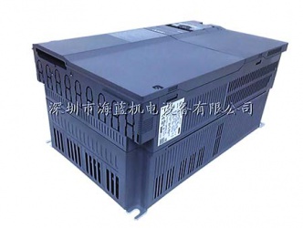 FR-A840-01160-2(45KW)/FR-A840-45K三菱變頻器，原裝正品深圳代理，重載通用,變頻器手冊