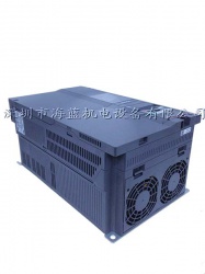 FR-A840-00470(18.5K）/FR-A840-18.5K，機(jī)械通用變頻器，內(nèi)置PLC,全總代理銷售