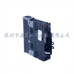 MR-J4-20A三菱熱銷伺服驅(qū)動(dòng)器，原裝正品，現(xiàn)貨銷售