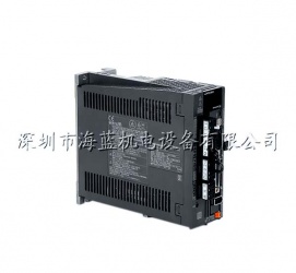 MR-J4-40B三菱驅(qū)動(dòng)器正規(guī)代理，MR-J4-40B三菱維修