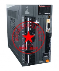 MR-J4-200B三菱伺服，三菱網(wǎng)絡(luò)伺服，常配套電機(jī)HG-SR202