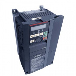 FR-A840-04320-2-60(160KW)/FR-A840-160K三菱變頻器，大功率變頻器，深圳原裝三菱變頻器代理