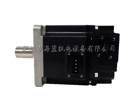 HF-KP053B三菱電機(jī),伺服小功能0.5KW帶剎車，年終特價促銷，數(shù)量有限