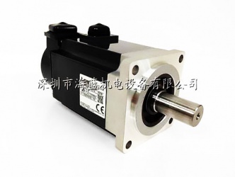 HG-KN13BJ-S100電機(jī)，三菱伺服電機(jī)代理，品質(zhì)保證