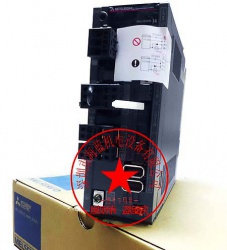 MR-J4W2-22B三菱2軸驅(qū)動器，三菱伺服放大器深圳代理，MR-J4W2-22B原裝圖片