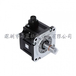 HG-SR702三菱電機，HG-SR702三菱電機匹配驅動器常型號MR-J4-7000A/B,MR-J4-7000A-JR,MR-J4W2-1010B