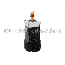HG-KR23三菱伺服電機(jī)，三菱小功能伺服電機(jī)，三菱電機(jī)官方指定代理 ，原裝正品保障