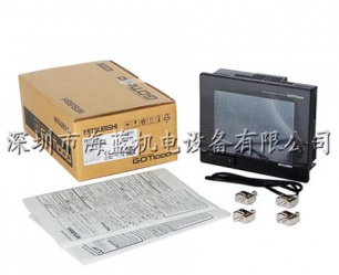GT1155-QTBD三菱觸摸屏，24小時在線發(fā)貨，免費技術(shù)上門服務(wù)