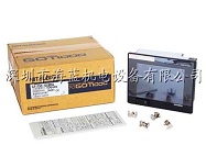 GT1150-QLBDA三菱觸摸屏GT1000系列自帶軟件，官網(wǎng)推薦，專業(yè)代理，現(xiàn)貨供應(yīng)