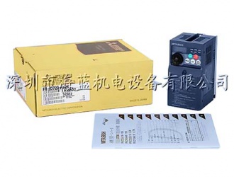 FR-D720-0.1K三菱原裝變頻器,日本變頻器三相220V，三菱變頻器100W