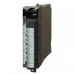 三菱iQ-R模擬量輸入模塊 R60AD4、R60DA4 電壓/電流輸入、4通道
