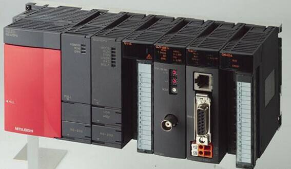 三菱PLC的11月工程師遇到的問題有有哪些 三菱PLC的11月工程師遇到的問題有有哪些